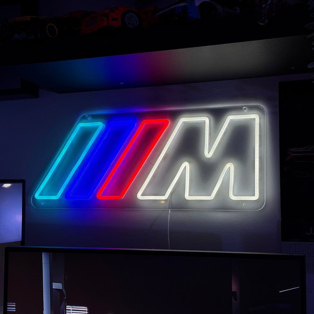 M Style + RS Style BUNDLE